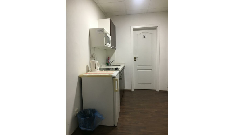 Penzion Village Karlovy Vary